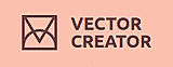 Vector Creator