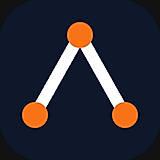 VectorMaker