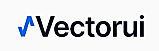Vector UI
