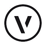 Vectorworks Architect