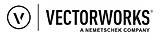 Vectorworks Fundamentals