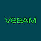 Veeam Backup for AWS