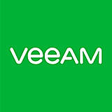 Veeam ONE