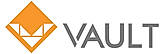 Veeva Vault