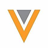 Veeva Vault QualityDocs