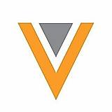 Veeva Vault RIM