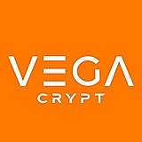 VEGA Crypt