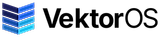 VektorOS