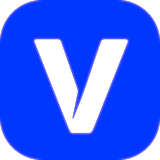 Velmie