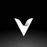 Veltos.ai