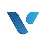 Venato.ai
