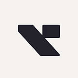 Vendortell