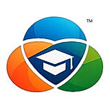 VennsilixCampus
