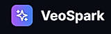 Veospark