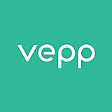 Vepp