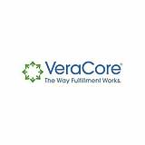 VeraCore Fulfillment Solution