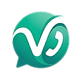 VeraDial