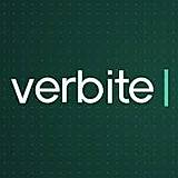 Verbite