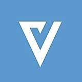Veriato 360