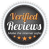 Verified Reviews