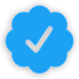 Verified Tweets Only