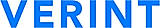 Verint Speech Analytics