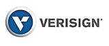 Verisign