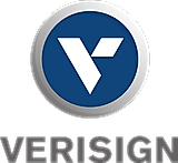 Verisign DDoS Protection