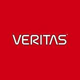 Veritas Enterprise Vault
