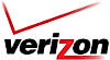 Verizon Contact Center Solutions