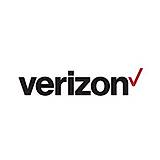 Verizon Secure Cloud Interconnect