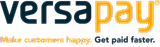 VersaPay ARC