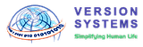Version Systems