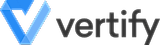 Vertify