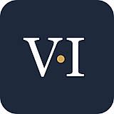 Verve Intelligence