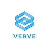 Verve Point of Sale software