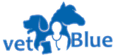 VetBlue