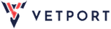 VETport