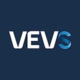 VEVS Car Rental Software