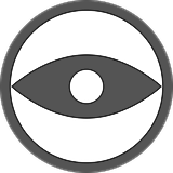 Veyon
