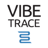 Vibetrace