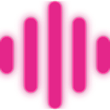 VibeVid