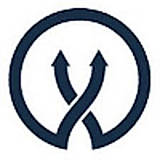 ViceVersa PST Split and Merge Software