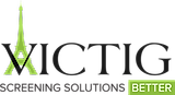 VICTIG Screening Solutions