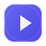 Video Background Remover
