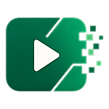 VideoBGRemover