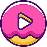 Video Donut
