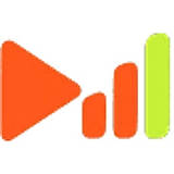 Videokr
