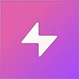 Videospark