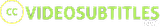 VideoSubtitles